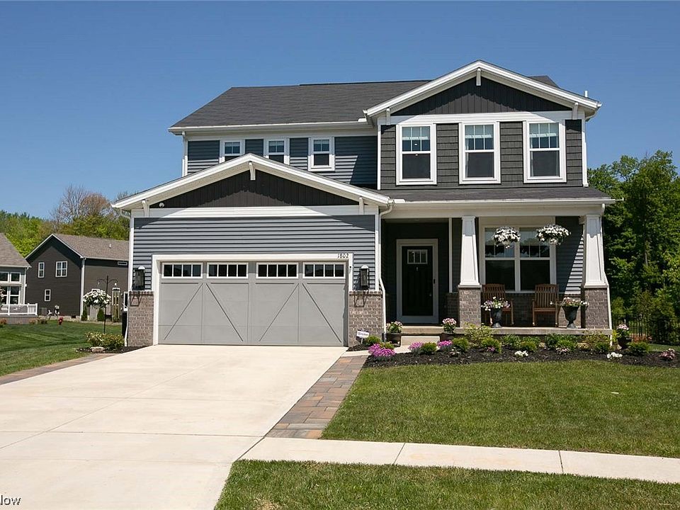1st image of 1802 Cobham Ln