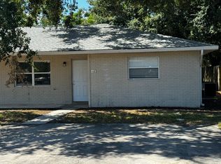 118 Abel Rd NW, Lake Placid, FL 33852
