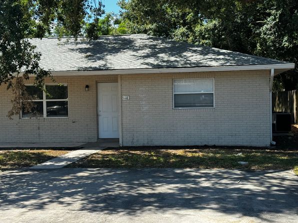 118 Abel Rd NW