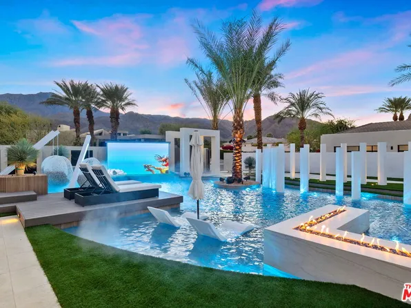 79640 Tom Fazio Ln, La Quinta, CA 92253