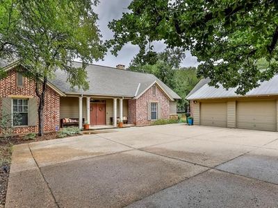 554 S Sugartree Dr, Lipan, TX, 76462
