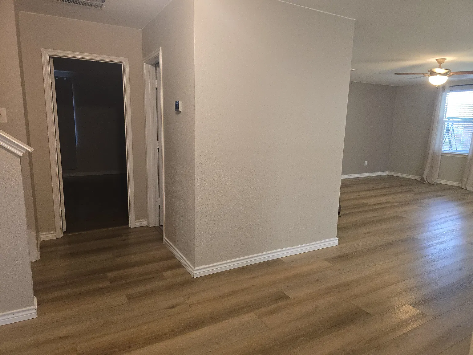5 bed, 3757 sqft, $2,995 — Photo 3