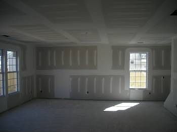 2nd image of 135 Cochin Trce
