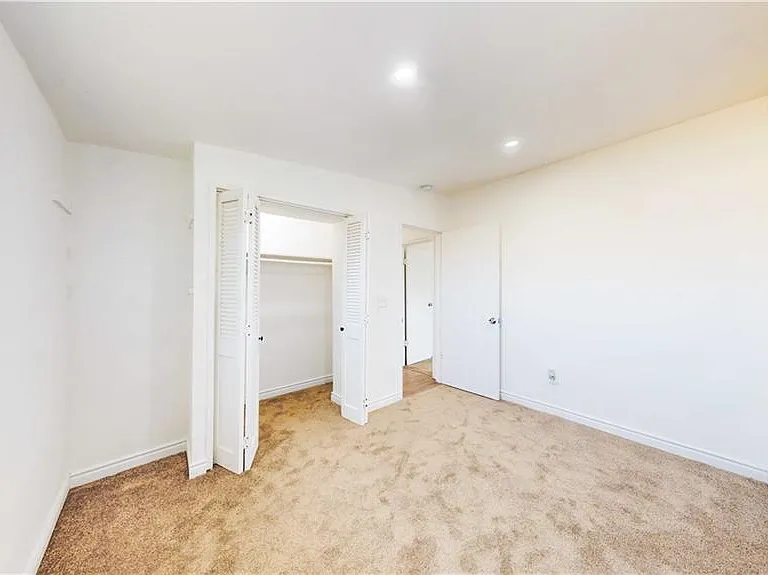 1417 Mesa Dr — Photo 13