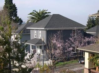 133 Pinole St, Hercules, CA 94547