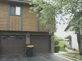 11165 Edgewood Cir N, Champlin, MN 55316