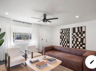 525 N 72nd Pl #4, Scottsdale, AZ 85257