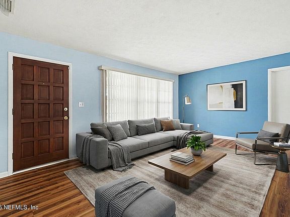 5th image of 1028 LEGAY Avenue