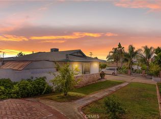 13222 Gridley St, Sylmar, CA 91342