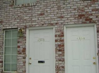 1578 Garden Dr, Pleasant Grove, UT 84062