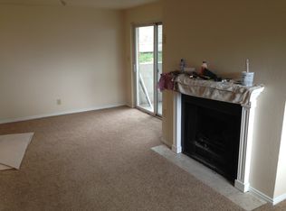 1457 E 4500 S, Slc, UT 84117