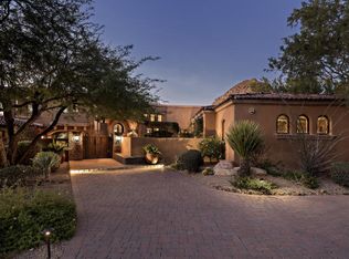 10040 E Happy Valley Rd UNIT 22, Scottsdale, AZ 85255