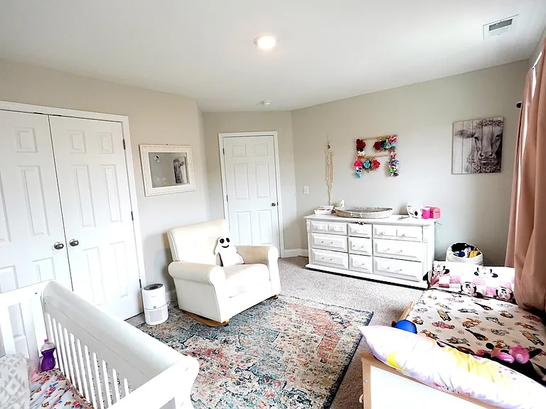 344 Telavera Dr — Photo 26
