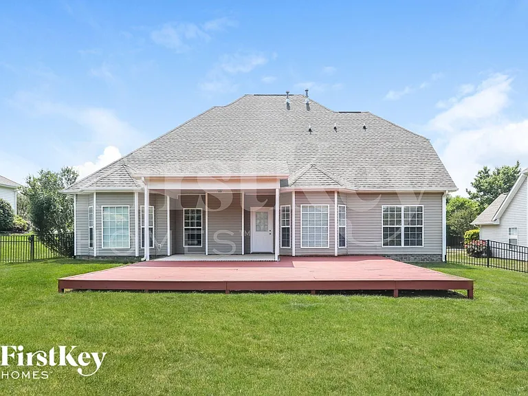 4006 Waxwood Dr — Photo 15