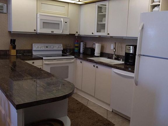 5th image of 11700 Coastal Hwy #1401-12