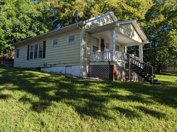 1500 N 26th St, Kansas City, KS 66102