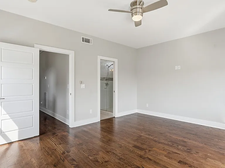 1263 N Avondale Cir — Photo 31
