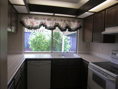 2nd image of 744 El Sereno Dr