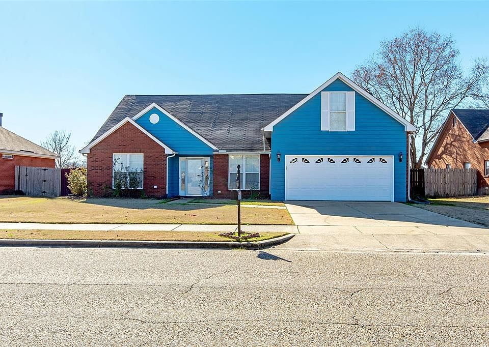 1st image of 1148 Hallwood Ln