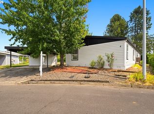 655 NE Burnett Rd Unit 4, McMinnville, OR 97128