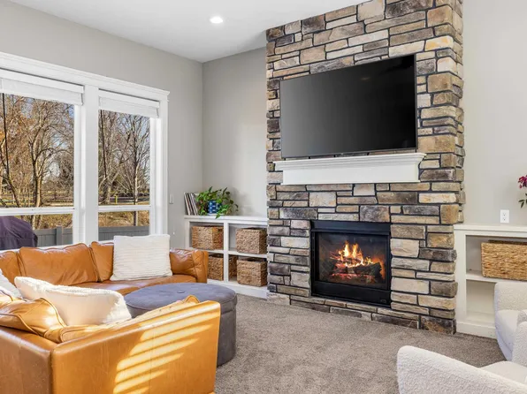 3820 W Dover Dr, Meridian, ID 83642