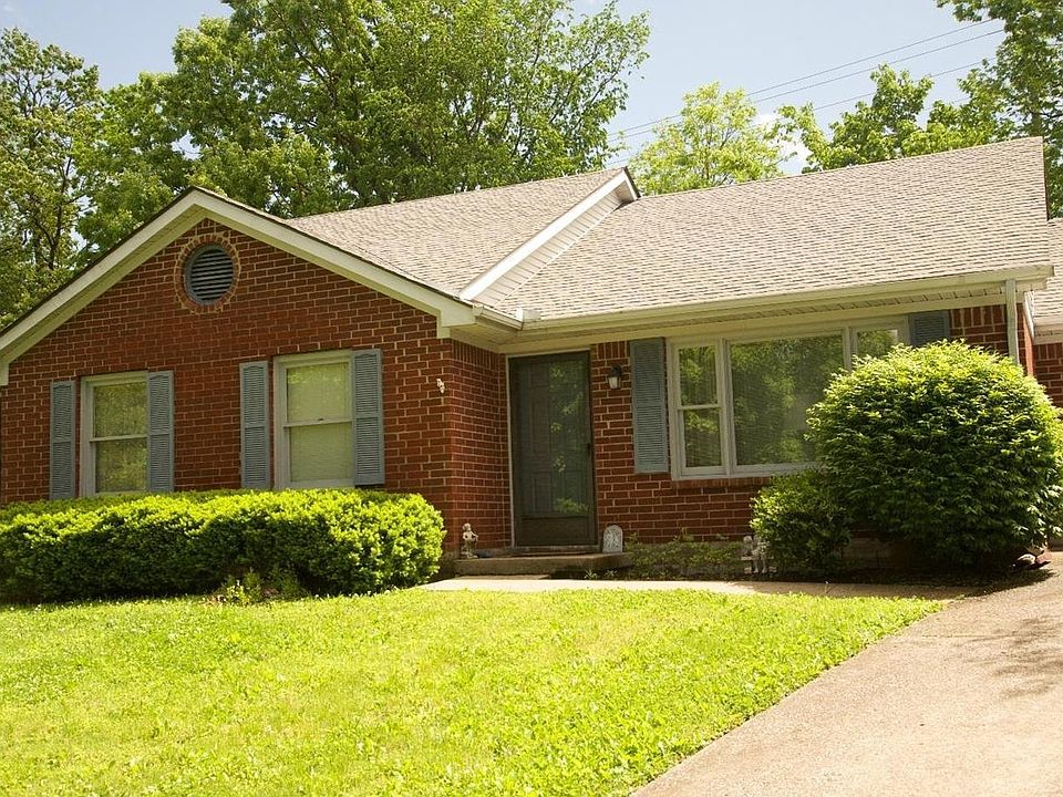 2nd image of 4908 Rockford Ct