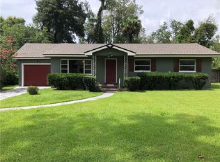 1011 SE 28th St, Ocala, FL 34471