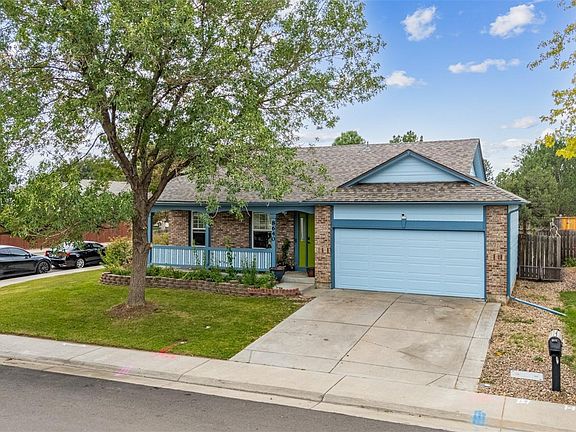 2nd image of 8640 E 105th Court