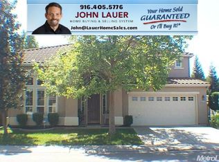 9476 Lockford Ct, Elk Grove, CA 95624