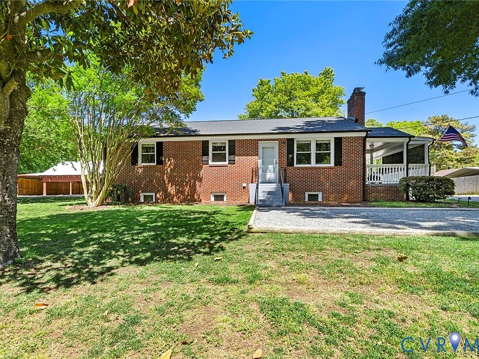 1st image of 2131 Hicks Rd