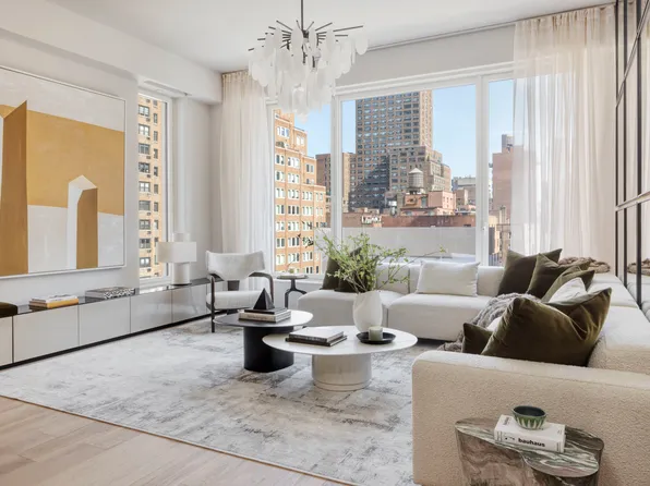 249 East 62nd Street 3A image 1 of 23