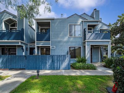 7330 Quill Dr APT 59, Downey, CA, 90242