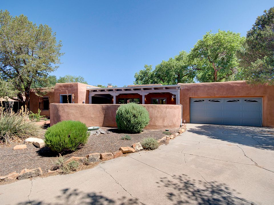 1st image of 3109 Don Quixote Ct NW