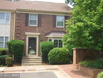 3rd image of 3046 Federal Hill Dr #3046