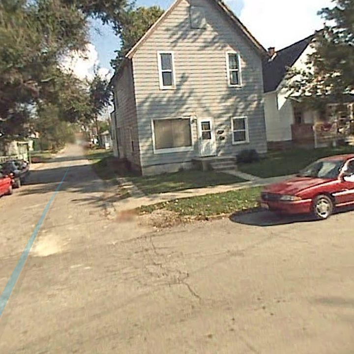 1st image of 432 S Main St