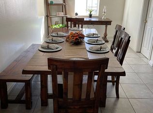 40481 Sage Rd, Hemet, CA 92544