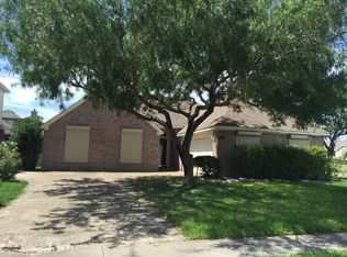 348 Lema Dr, Portland, TX 78374
