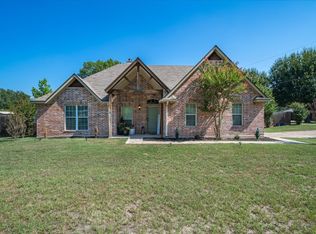 584 Vz County Road 2201, Canton, TX 75103