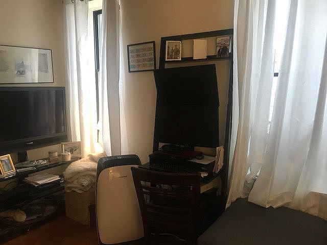 1st image of 437 E 80th St APT 9