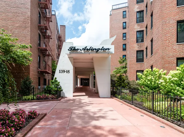 139-15 83rd Avenue image 10 of 10