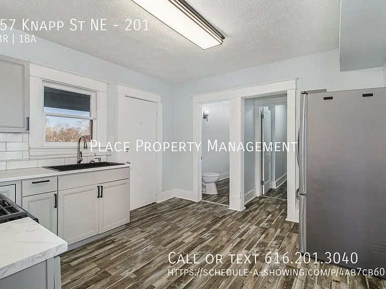 357 Knapp St NE #201 — Photo 7