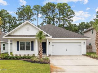 161 Southern Pines Rd, Santa Rosa Beach, FL 32459