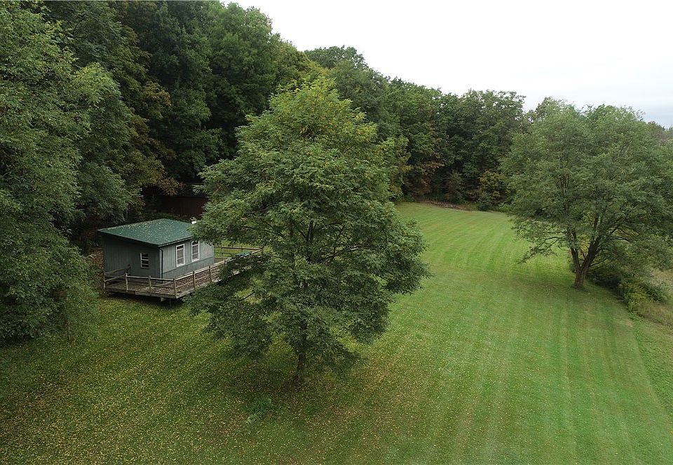 5199 Whiting Rd Naples NY Zillow