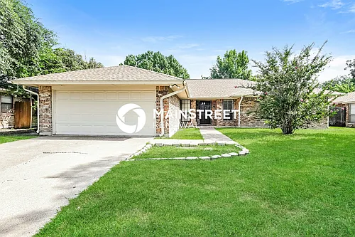 4808 Alicia Dr Photo 1
