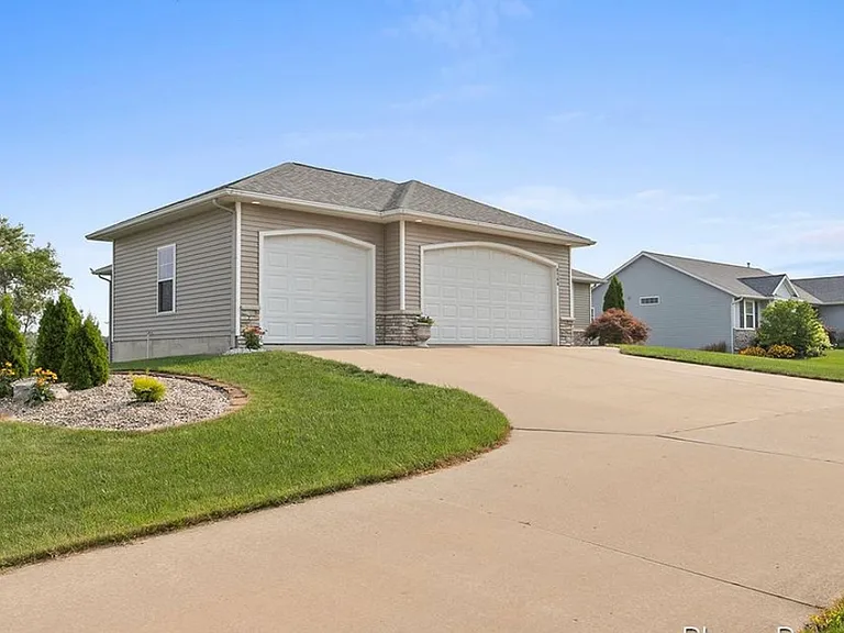 6768 Northfield St SW — Photo 18