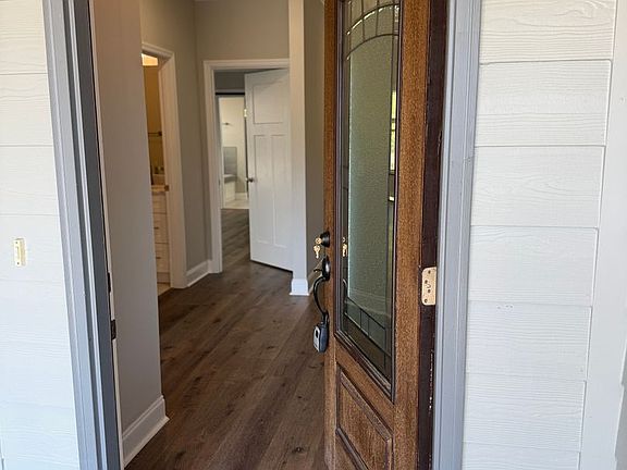 3rd image of 5034 Waterstone Dr