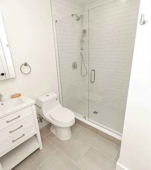30 Clifton St #30A — Photo 11