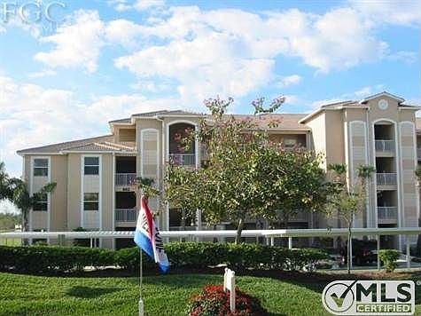 1st image of 10449 Washingtonia Palm Way APT 3214