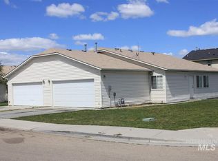 1922 1924 Fawnwood, Nampa, ID 83651