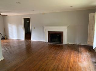 4247 E Ridge Dr, Jackson, MS 39211